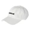 CZAPKA Z DASZKIEM CLASSIC WHITE