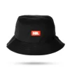 KAPELUSZ BASIC BLACK