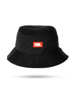 KAPELUSZ BASIC BLACK