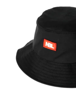 KAPELUSZ BASIC BLACK