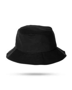 KAPELUSZ BASIC BLACK
