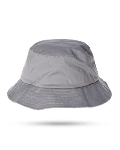 KAPELUSZ BASIC GREY