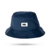 KAPELUSZ BASIC NAVY