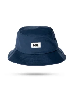 KAPELUSZ BASIC NAVY