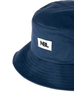 KAPELUSZ BASIC NAVY