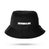 KAPELUSZ CLASSIC BLACK