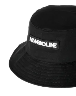 KAPELUSZ CLASSIC BLACK