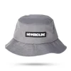 KAPELUSZ CLASSIC GREY