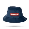 KAPELUSZ CLASSIC NAVY