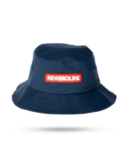 KAPELUSZ CLASSIC NAVY