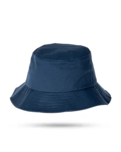 KAPELUSZ CLASSIC NAVY