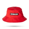 KAPELUSZ CLASSIC RED
