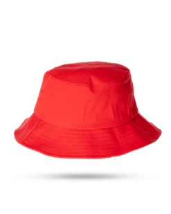 KAPELUSZ CLASSIC RED