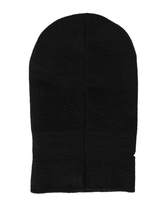 KOMINIARKA MARKER BLACK