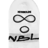 KOMINIARKA MARKER WHITE