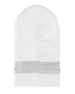 KOMINIARKA MARKER WHITE