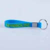 NEW BAD LINE BRELOK CLASSIC BLUE-GREEN