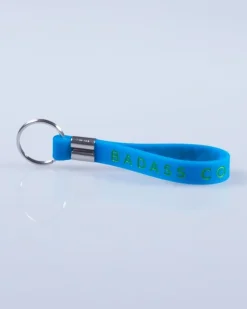 NEW BAD LINE BRELOK CLASSIC BLUE-GREEN
