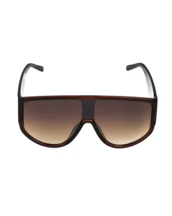 OKULARY BLISS BLISS BROWN FLASH BROWN 00-520