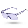 OKULARY DAZZLE VIOLET FLASH VIOLET 00-517