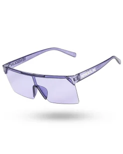 OKULARY DAZZLE VIOLET FLASH VIOLET 00-517