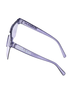 OKULARY DAZZLE VIOLET FLASH VIOLET 00-517