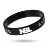 OPASKA NBL BLACK