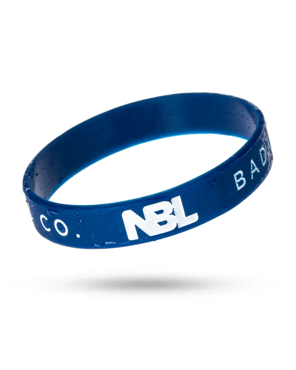 OPASKA NBL NAVY