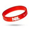 OPASKA NBL RED