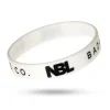 OPASKA NBL WHITE
