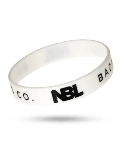 OPASKA NBL WHITE