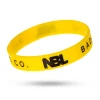OPASKA NBL YELLOW
