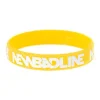 OPASKA 3X CLASSIC YELLOW