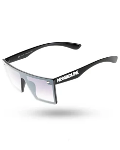 OULARY AIM BLACK FLASH BLACK SHADOW 00-291