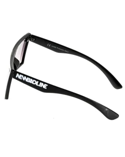OULARY AIM BLACK FLASH BLACK SHADOW 00-291