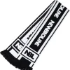 SZALIK 333 BLACK-WHITE