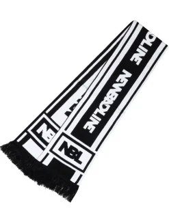 SZALIK 333 BLACK-WHITE