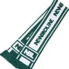 SZALIK 333 GREEN-WHITE