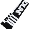 SZALIK CLASSIC BLACK-WHITE