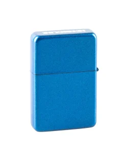 ZAPALNICZKA ICON BLUE