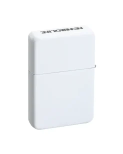 ZAPALNICZKA ICON WHITE